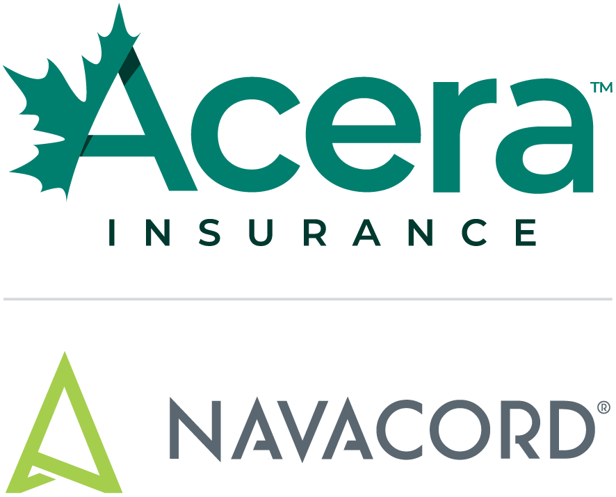 Acera Insurance
