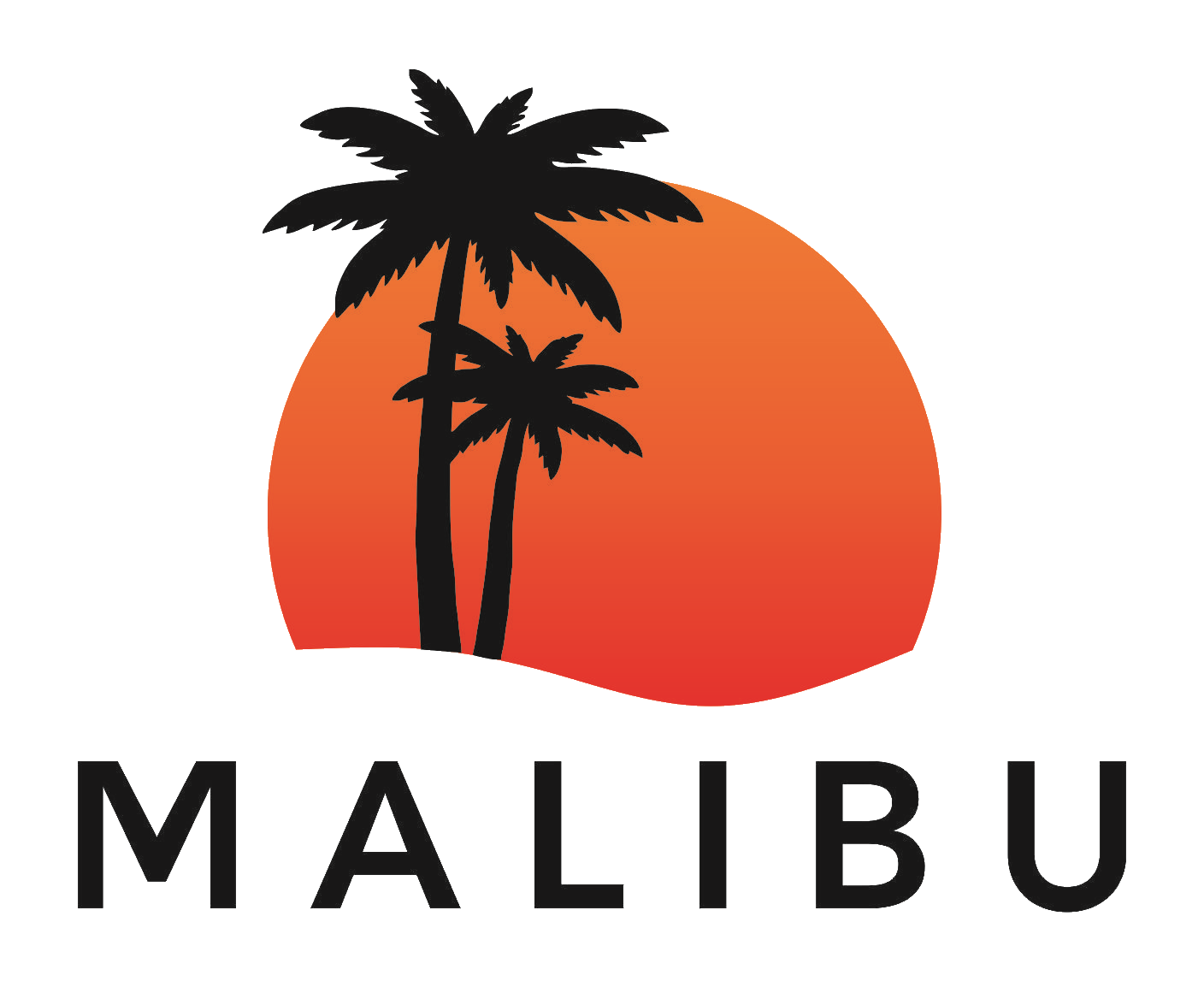 Malibu Motors Malibu Motors